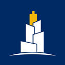 اپلیکیشن بام پنجم